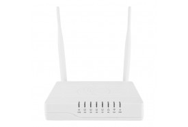 cnpilot-r19w-router-802-11n-2-4-ghz-cambium