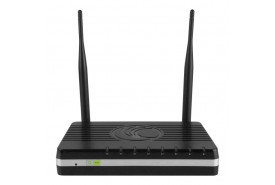 cnpilot-r200-router-com-voip-s-poe-802-11-n-300-mbps-cambium