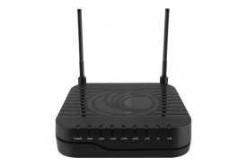 cnpilot-r201-router-com-voip-s-poe-802-11-ac-dual-band-cambi