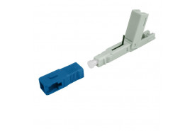 conector-optico-pre-polido-sc-upc-azul