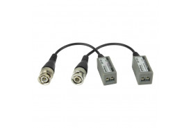 conversor-balun-passivo-xbp-301-intelbras