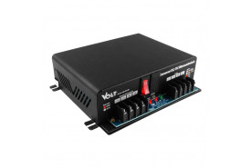 conversor-dc-dc-microcontrolado-isolado-24v-10a-volt