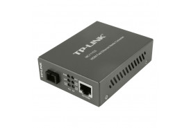 conversor-de-midia-wdm-10-100-mbps-mc111cs-tplink