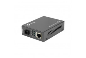 conversor-de-midia-wdm-de-10/100-mbps-mc112cs-tplink