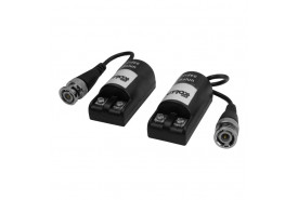 conversor-video-balun-500m-cx-1300-citrox