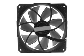 cooler-fan-fury-f4-1700-rpm-para-gabinete-pcyes