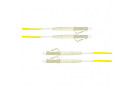 cordao-optico-duplex-multi-mode-2-5-lc-lc-50-125-am-fibracem