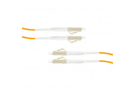 cordao-optico-duplex-multi-mode-lc-lc-62-5-125-la-fibracem