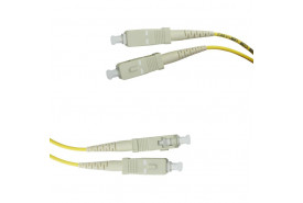 cordao-optico-duplex-multimode-2-5-sc-sc-50-125-am-upc