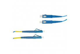 cordao-optico-duplex-single-mode-2-5-lc-sc-sm-lc-upc-azul-sc