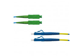 cordao-optico-duplex-single-mode-2-5-lc-sc-sm-lc-upc-azul-sc