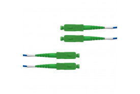 cordao-optico-duplex-single-mode-2-5-sc-sc-sm-sc-apc-verde-s