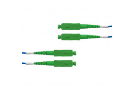 cordao-optico-duplex-single-mode-2-5-sc-sc-sm-sc-apc-verde-s