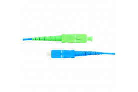 cordao-optico-simplex-2mm-lszh-sm-sc-apc-sc-upc-2m