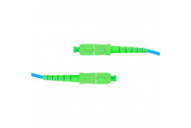 cordao-optico-simplex-single-mode-sc-apc-sc-apc-30m