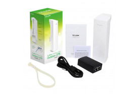 CPE-TP-LINK-CLIENTE-CPE210-EXTERNA