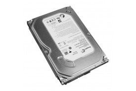 disco-rigido-hd-interno-500gb-sata3-16mb-st500dm002-seagate