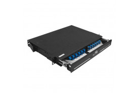 distribuidor-optico-dio-24f-sc-sm-gaveta-19-1u-fibracem