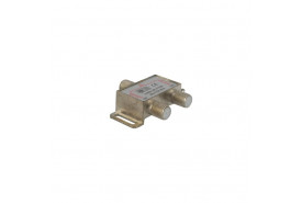 divisor-de-antenas-2-way-splitter-900-2150-mhz