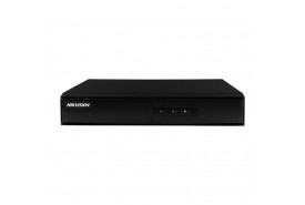 dvr-turbo-hd-720p-1mp-ds7204hghif1-hikvision