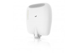 edgepoint-s16-radio-16-portas-ubiquiti