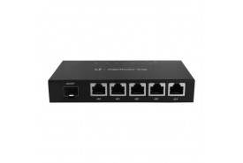 Edgerouter-5-portas-modelo-er-x-sfp-ubiquiti