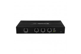 edgerouter-lite-3-portas-modelo-erlite-3-ubiquiti