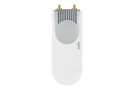 epmp-1000-5-ghz-conectorizado-cambium