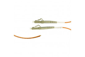 extensao-optica-duplex-multi-mode-2-5-lc-62-5-125-la