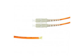 extensao-optica-duplex-multi-mode-sc-pc-62-5-125-2-5-m