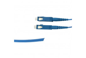 extensao-optica-duplex-single-mode-2-5-sc-upc-azul