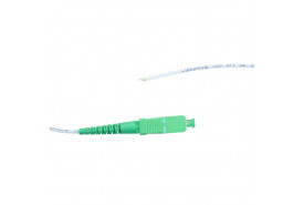 extensao-optica-simplex-conectorizada-sc-apc-2-0-mm-2m