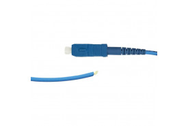 extensao-optica-simplex-single-mode-2-5-sc-upc-azul