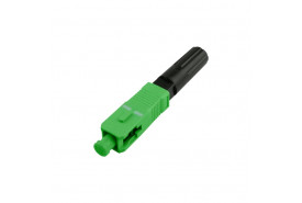 fast-conector-optico-de-campo-rapido-sc-apc-verde-pacote-com