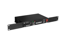 FONTE NOBREAK  FULL POWER 12V/8A 200W PARA RACK - VOLT