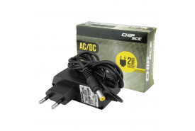 fonte-chaveada-12v-1a-plug-p4-chip