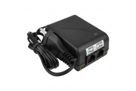 fonte-chaveada-13-8v-2a-mini-max-poe-volt