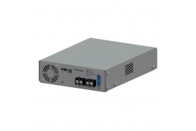 fonte-nobreak-12v-10a-120w-50-60-ghz-algcom