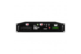 fonte-nobreak-full-power-2000w-48v-10a-30a-2u-rack-volt