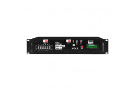 fonte-nobreak-full-power-2000w-48v-30a-2u-rack-volt