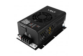 fonte-nobreak-full-power-200w-12v-8a-cftv-volt