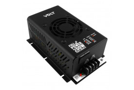 fonte-nobreak-full-power-200w-volt-24v-7a