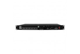 fonte-nobreak-full-power-250w-24v-10a-plus-rack-1u-volt