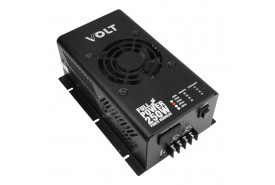 fonte-nobreak-full-power-250w-24v-10a-volt