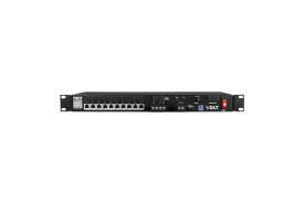 fonte-nobreak-full-power-250w-online-48v-5a-plus-rack-1u-vol