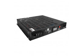 fonte-nobreak-full-power-380w-48v-5a-rack