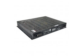 fonte-nobreak-full-power-520w-48v-5a-s-5a-c-1u-p-rack-volt