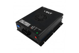 fonte-nobreak-full-power-620w-48v-10a-volt