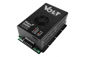 fonte-nobreak-max-online-24v-20a-volt