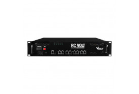 fonte-nobreak-rc-175w-evolution-220v-ac-gereciavel-volt